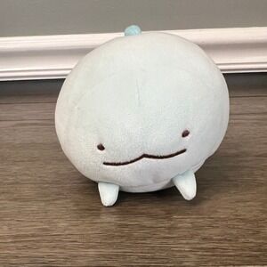 San-X Sumikko Gurashi Plush